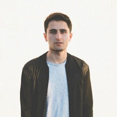 Christofi (Bootlegs)