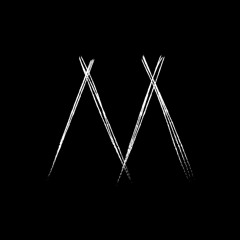 Mellowkore