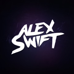 Alex Swift
