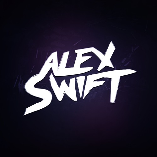 Alex Swift’s avatar
