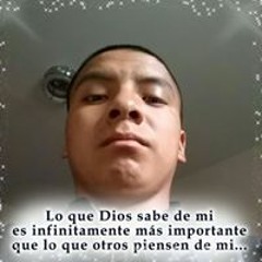 extremo