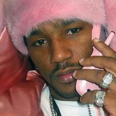 Soulja Boy - Swag Daddy [HD].mp3