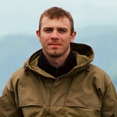 Oleksandr Tsygolko