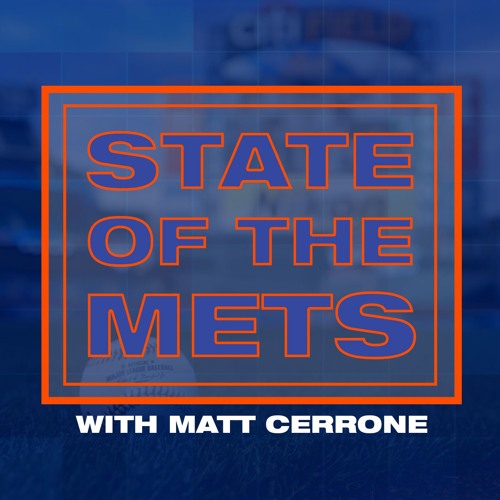 State of the Mets’s avatar