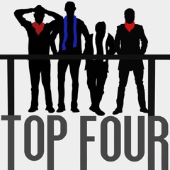 TopFour