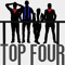 TopFour
