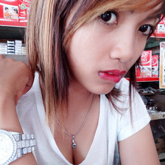 susi anggraini