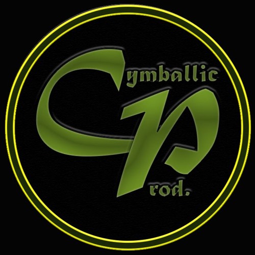 Cymbaliic Production’s avatar