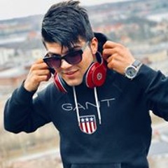 nawid