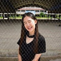 Fahh Rapeeporn Dechakorn