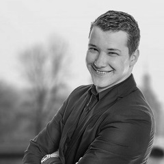 GabMartineauphotographe