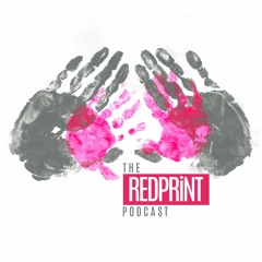 The REDPRiNT: Women, Single Moms & MEN who love em