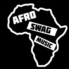 AFRO SWAG MUSIC Official