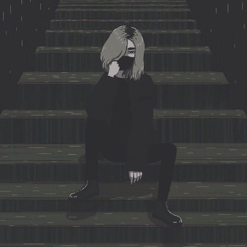 whiteout’s avatar