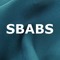 sbabs
