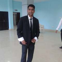 udit_cheetah