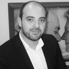 Mickaël