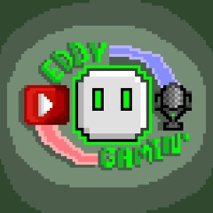 EddyGaming