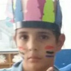 Ae Turu boam?