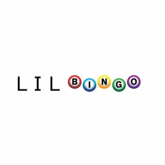 lil bingo