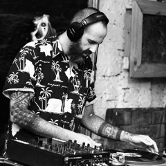 claudio Arditti 2018