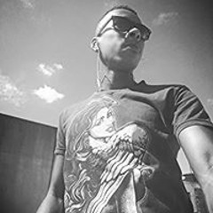 Bruno Lc