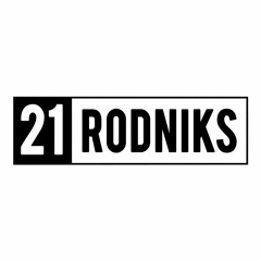 21 Rodniks