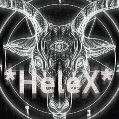 *HeleX*