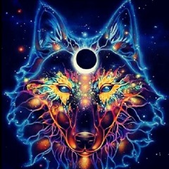 psytrancecosm