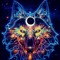 psytrancecosm