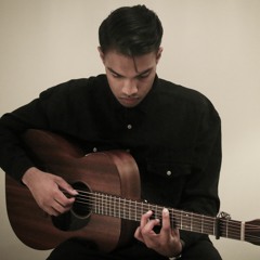 David Gunawardana