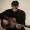 David Gunawardana