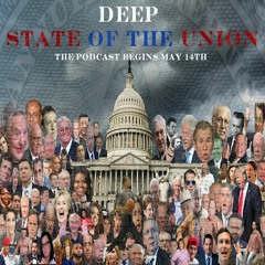 Deep State of the Union