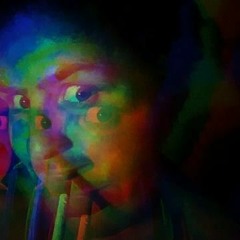 Lay Your World On Me - Ozzy Osbourne