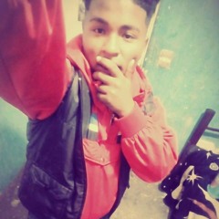 !! Deejaay  Omiisz !!  FM LBC !!