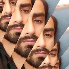 Utsav Randev