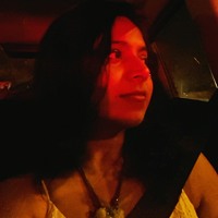 Auroshikha S Stream