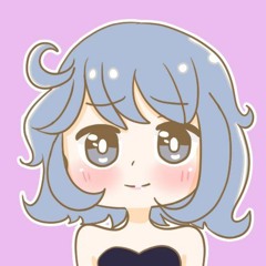 Aoi Tori 蒼い鳥 Idolm Ster Acapella English Cover By Lluvia