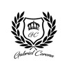 Avatar pour Gabriel Corona