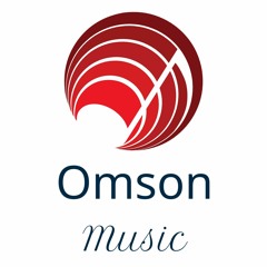 Omson | Composer