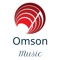 Omson | Composer