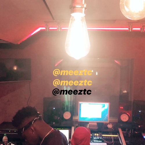 Stream MEEZ music | Listen to songs, albums, playlists for free on ...