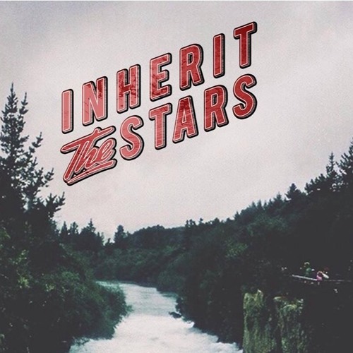 Inherit The Stars’s avatar