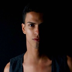 DjRaphaGhaspari