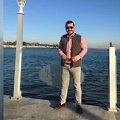 CemilCan Kansız