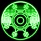 DJ Hollowpoint