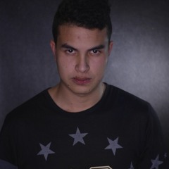 Jackers ✪