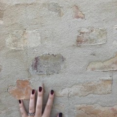 Laura Dorothea Estermann