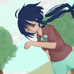 Juukari