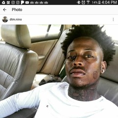 Playboy Nino - Truth